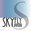 SkyFly Arcade