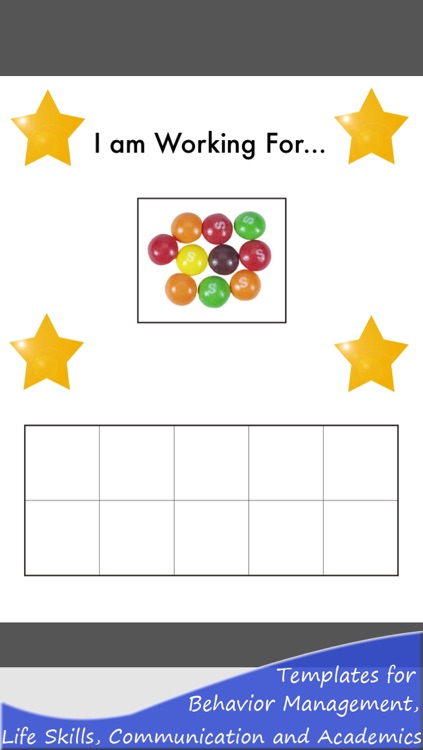 Visual Creator screenshot-3