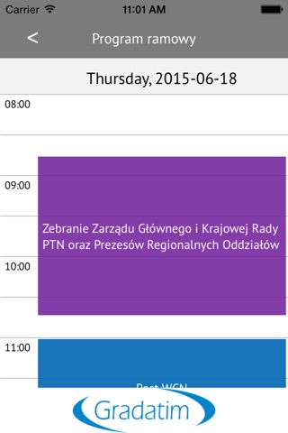 PTN 2015 screenshot 2