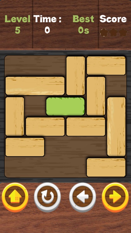 UnBlox Me 2 screenshot-3