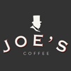 Joes Coffee