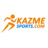 Kazme Sports