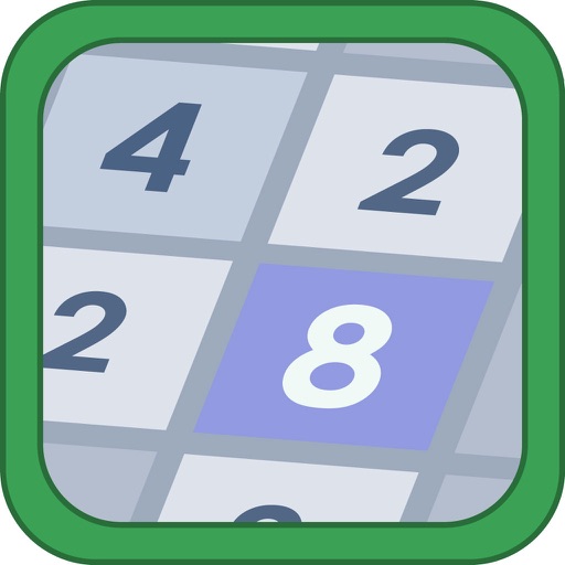 2048 cool math