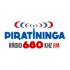Rádio Piratininga de Piraju