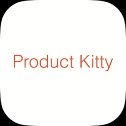 Product Kitty
