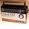 Schrik'FM