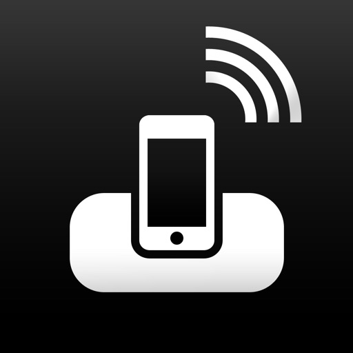 Philips SoundStudio iOS App
