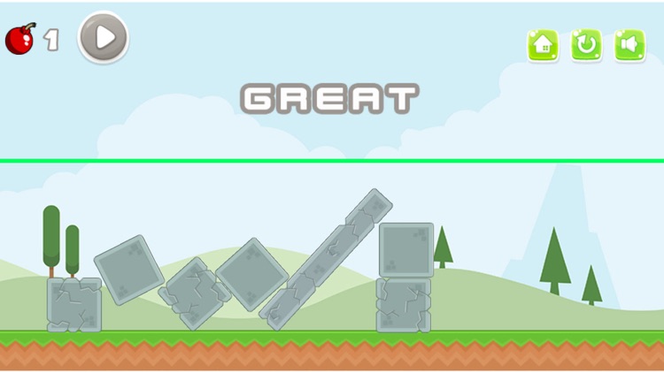 Block Bomber World - Super Brick Building Destroyer Games screenshot-3