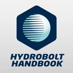 Hydrobolt Handbook