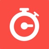 Workout Timer - Clean and Simple Fitness Assistant