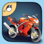 Bike Lane Racer  Highway Traffic  Pro