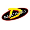 Rádio Dumont FM