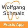 Zahnarztpraxis Wolfgang Schmalz Köln