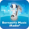 Bernaerts Music iRadio®