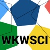 WKWSCI Showcase!