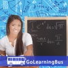 Learn Pre-Calculus by GoLearningBus