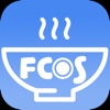 FCOS