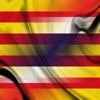 Catalunya Tailàndia Sentències Català Tailandès Audio