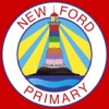 New Ford Primary School