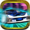 Age Of Future Extreme World Battle Racing Challenge