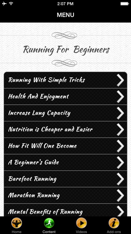 A+ Learn How To Start Easy & Faster Running For Beginner - Best Guide For Proper Beginning Running Plan & Mental Benefits of Running