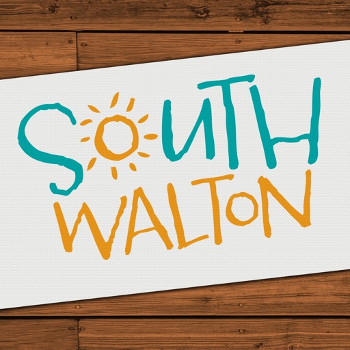 South Walton icon