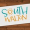 South Walton (www