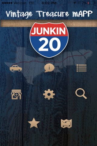 Junkin 20 screenshot 2