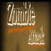 Zombie Attack Game