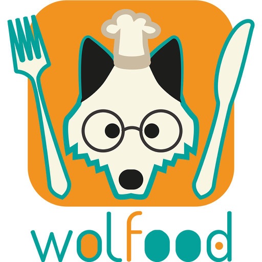 Wolfood EXPO Piacenza