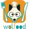 Wolfood la tua città in tasca, i migliori eventi settimanali, i ristoranti gli agriturismi, le trattorie, le cantine, tutti i BUONI consigli per viversi al meglio Piacenza