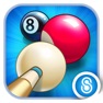 Get 8 Ball Pool by Storm8 for iOS, iPhone, iPad Aso Report