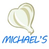 Michael's Salumeria
