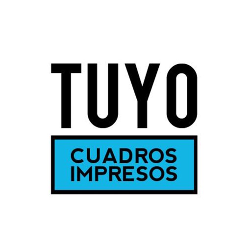 Tuyo Cuadros icon