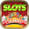 ´´´´´ 2015 ´´´´´  Advanced Casino Casino Gambler Slots Game - Deal or No Deal FREE Slots Game