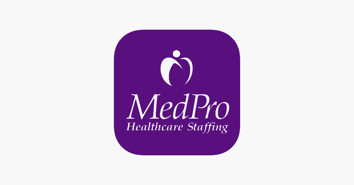 ‎MedPro Top Jobs on the App Store