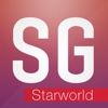 Star-world Selena Gomez Edition - Free News, Videos & Biography