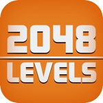2048LEVELS