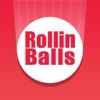 Rollin Balls