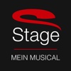 Stage App "Mein Musical"