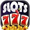 777 Awesome Mirage Slots Machines - Slots Machines Deluxe Edition