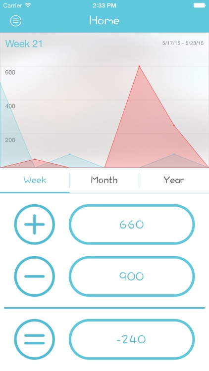 Simple Billing - Easiest