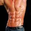 How To Get Perfect Abs - Complete Learning Guide