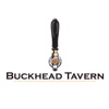 The Buckhead Tavern