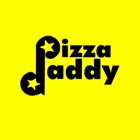 Pizza Daddy, Blackhill