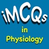 iMCQs in Physiology