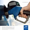 super fuel dispenser