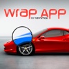 WrapApp