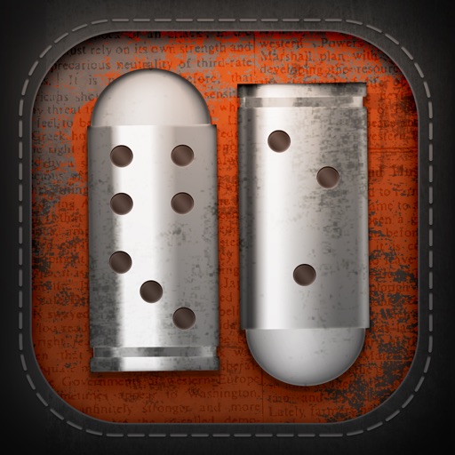 Nostro Domino FULL iOS App