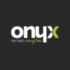 Onyx Virtual